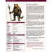 ACKS II Monstrous Manual (PDF) ACKS II Monstrous Manual (PDF)