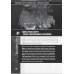 Pandora Total Destruction (Preview Edition PDF)
