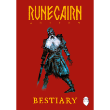 Runecairn Bestiary