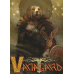 Vanagard