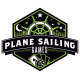 Plane Sailing Games Plane Sailing Games