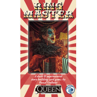 Ringmaster
