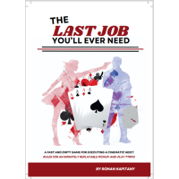 The Last Job You'll Ever Need (PDF)